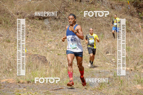 Buy your photos of the eventDESBRAVADORES TRAIL RUN on Fotop