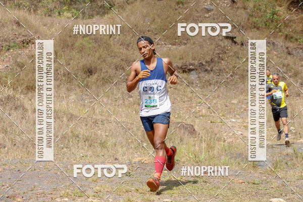 Buy your photos of the eventDESBRAVADORES TRAIL RUN on Fotop