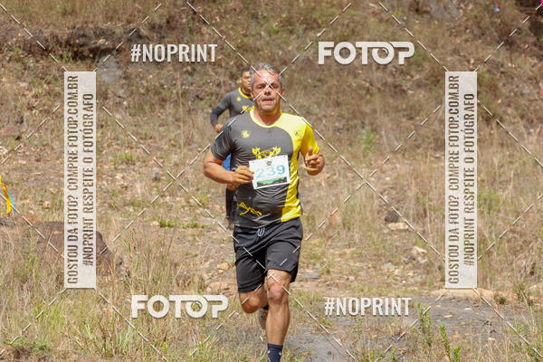 Buy your photos of the eventDESBRAVADORES TRAIL RUN on Fotop