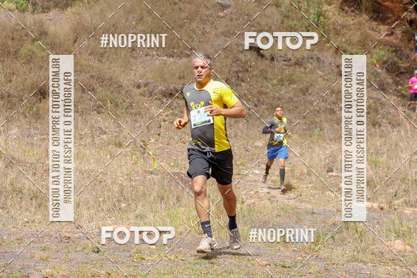Buy your photos of the eventDESBRAVADORES TRAIL RUN on Fotop