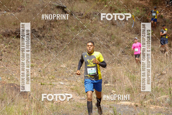 Buy your photos of the eventDESBRAVADORES TRAIL RUN on Fotop