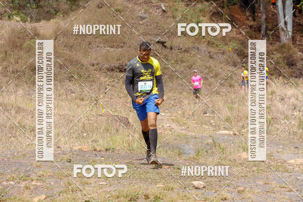 Buy your photos of the eventDESBRAVADORES TRAIL RUN on Fotop