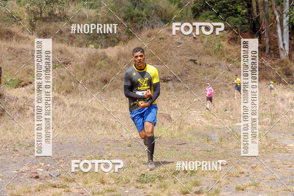 Buy your photos of the eventDESBRAVADORES TRAIL RUN on Fotop