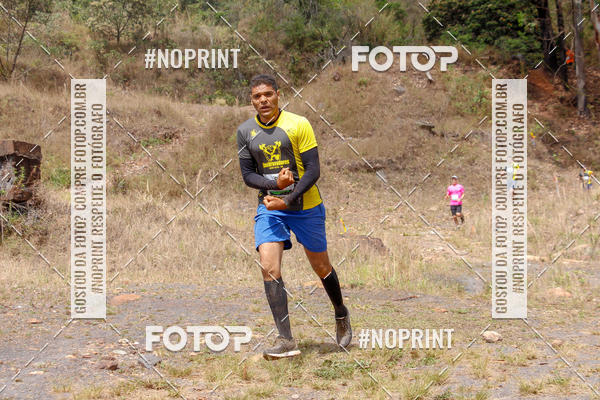 Buy your photos of the eventDESBRAVADORES TRAIL RUN on Fotop