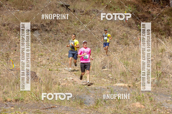Buy your photos of the eventDESBRAVADORES TRAIL RUN on Fotop