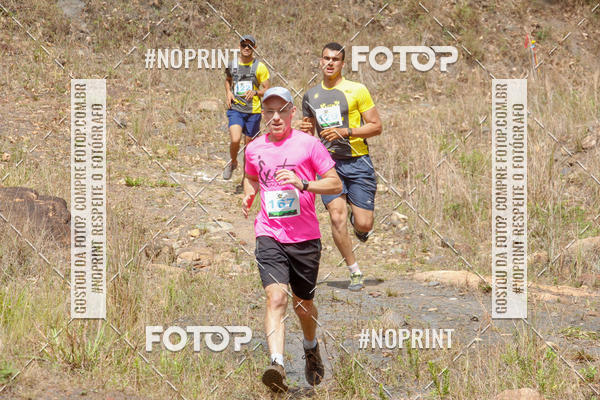 Buy your photos of the eventDESBRAVADORES TRAIL RUN on Fotop