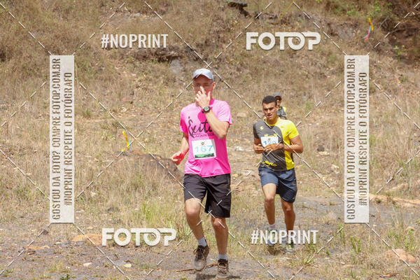 Buy your photos of the eventDESBRAVADORES TRAIL RUN on Fotop