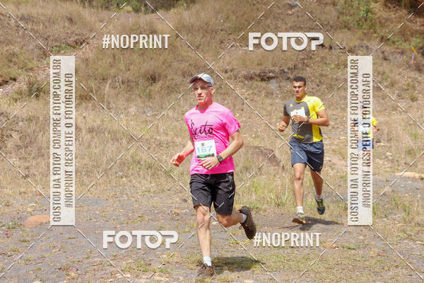 Buy your photos of the eventDESBRAVADORES TRAIL RUN on Fotop