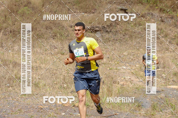 Buy your photos of the eventDESBRAVADORES TRAIL RUN on Fotop