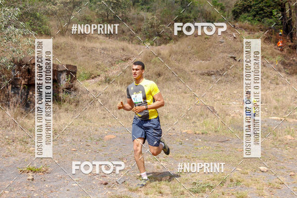 Buy your photos of the eventDESBRAVADORES TRAIL RUN on Fotop