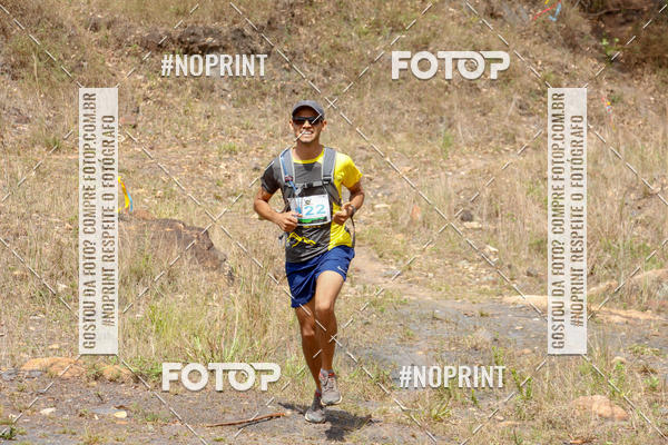 Buy your photos of the eventDESBRAVADORES TRAIL RUN on Fotop