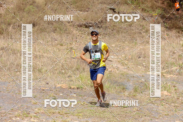Buy your photos of the eventDESBRAVADORES TRAIL RUN on Fotop
