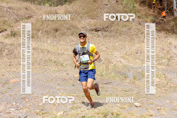 Buy your photos of the eventDESBRAVADORES TRAIL RUN on Fotop