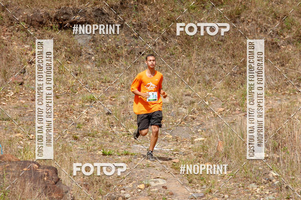 Buy your photos of the eventDESBRAVADORES TRAIL RUN on Fotop