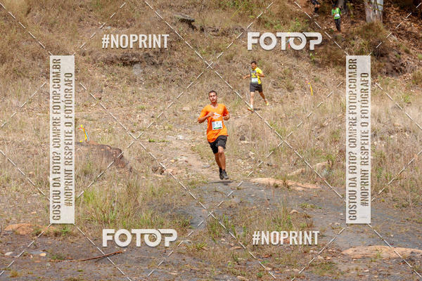 Buy your photos of the eventDESBRAVADORES TRAIL RUN on Fotop