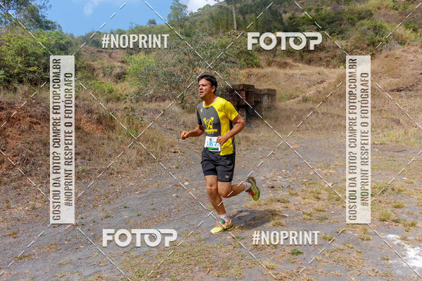 Buy your photos of the eventDESBRAVADORES TRAIL RUN on Fotop