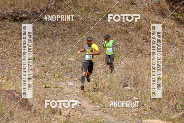 Buy your photos of the eventDESBRAVADORES TRAIL RUN on Fotop