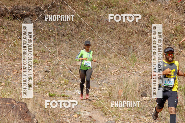 Buy your photos of the eventDESBRAVADORES TRAIL RUN on Fotop