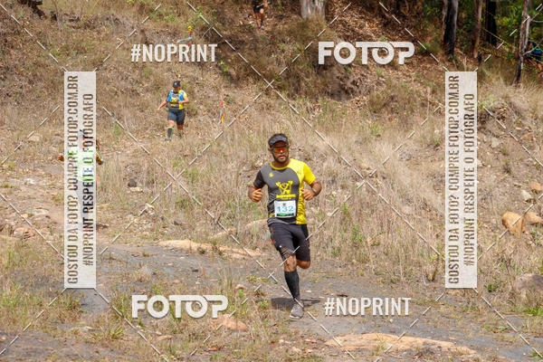Buy your photos of the eventDESBRAVADORES TRAIL RUN on Fotop
