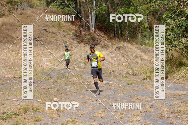 Buy your photos of the eventDESBRAVADORES TRAIL RUN on Fotop