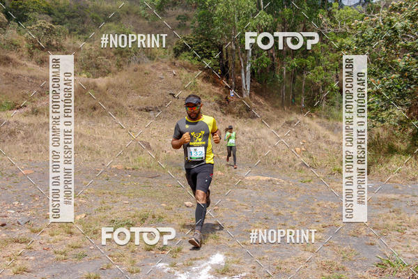 Buy your photos of the eventDESBRAVADORES TRAIL RUN on Fotop