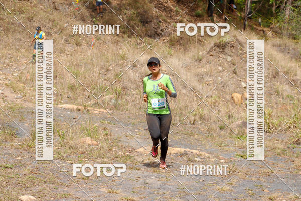 Buy your photos of the eventDESBRAVADORES TRAIL RUN on Fotop
