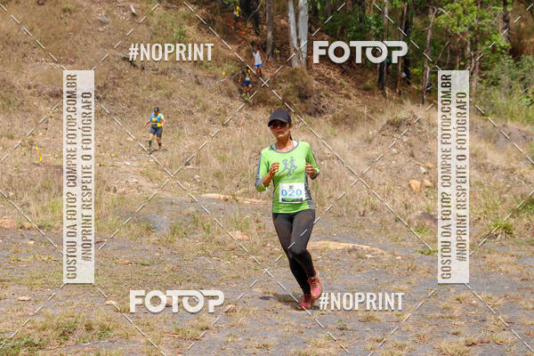 Buy your photos of the eventDESBRAVADORES TRAIL RUN on Fotop