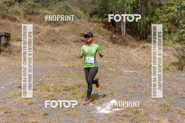 Buy your photos of the eventDESBRAVADORES TRAIL RUN on Fotop