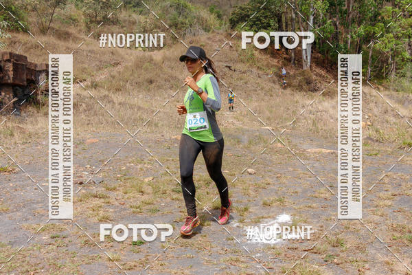 Buy your photos of the eventDESBRAVADORES TRAIL RUN on Fotop