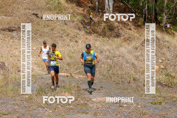 Buy your photos of the eventDESBRAVADORES TRAIL RUN on Fotop