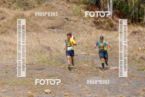 Buy your photos of the eventDESBRAVADORES TRAIL RUN on Fotop