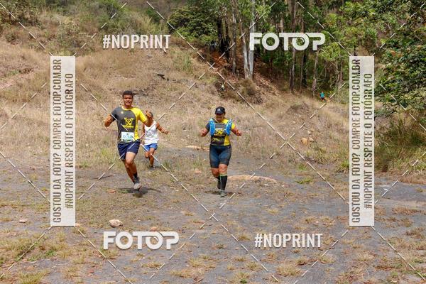 Buy your photos of the eventDESBRAVADORES TRAIL RUN on Fotop