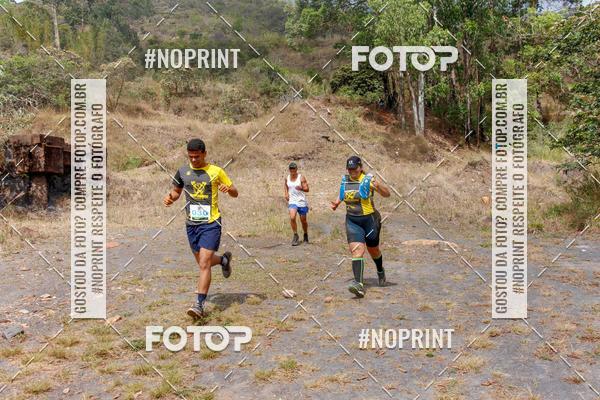 Buy your photos of the eventDESBRAVADORES TRAIL RUN on Fotop