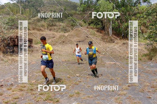 Buy your photos of the eventDESBRAVADORES TRAIL RUN on Fotop