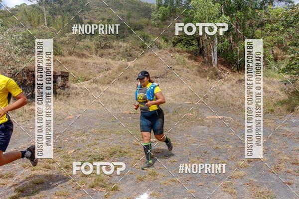 Buy your photos of the eventDESBRAVADORES TRAIL RUN on Fotop