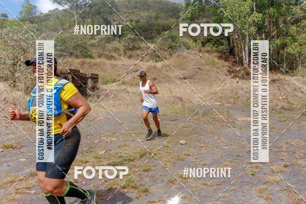 Buy your photos of the eventDESBRAVADORES TRAIL RUN on Fotop