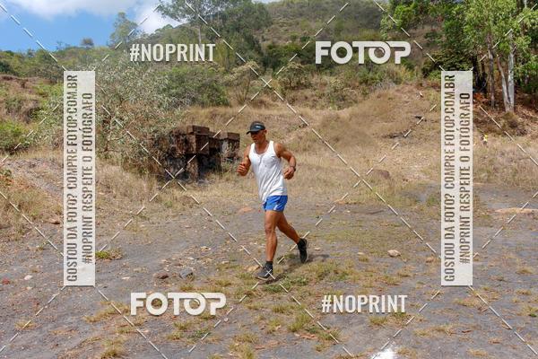 Buy your photos of the eventDESBRAVADORES TRAIL RUN on Fotop