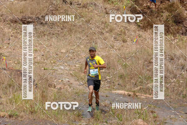 Buy your photos of the eventDESBRAVADORES TRAIL RUN on Fotop