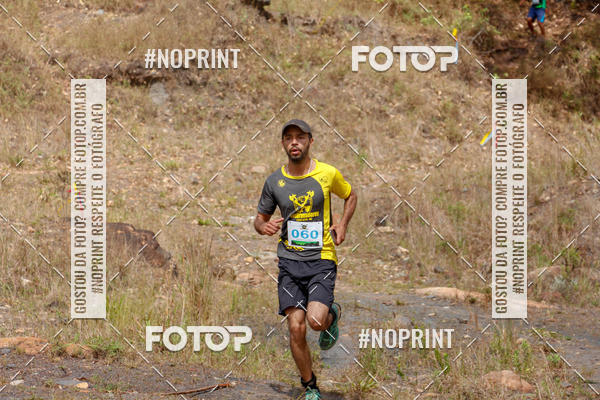 Buy your photos of the eventDESBRAVADORES TRAIL RUN on Fotop