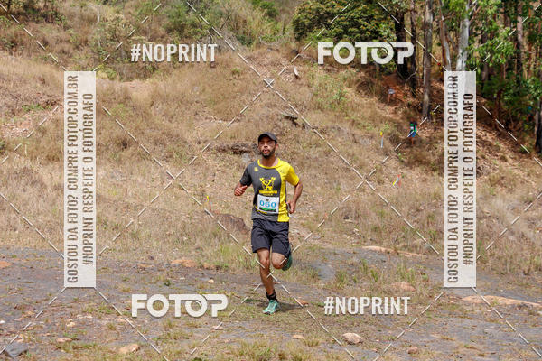 Buy your photos of the eventDESBRAVADORES TRAIL RUN on Fotop
