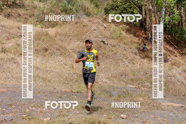 Buy your photos of the eventDESBRAVADORES TRAIL RUN on Fotop