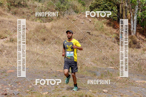 Buy your photos of the eventDESBRAVADORES TRAIL RUN on Fotop