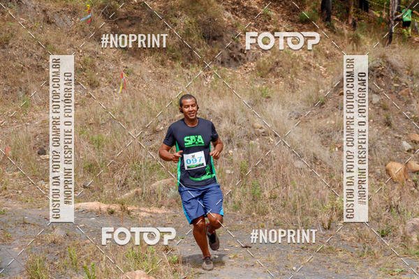 Buy your photos of the eventDESBRAVADORES TRAIL RUN on Fotop
