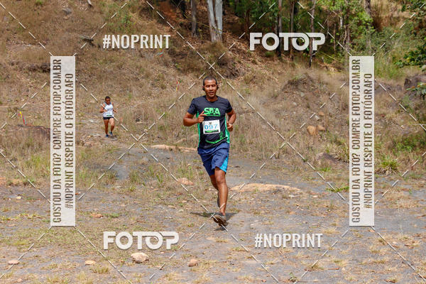 Buy your photos of the eventDESBRAVADORES TRAIL RUN on Fotop