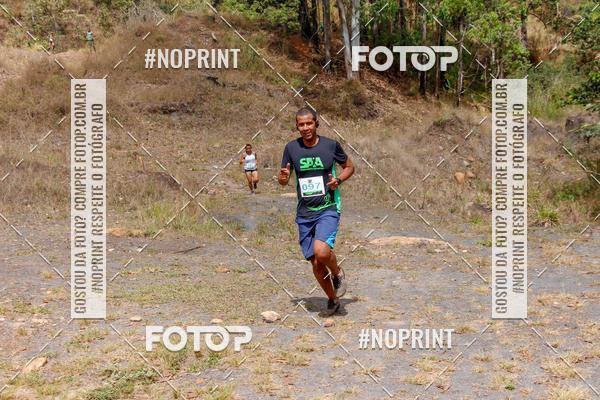 Buy your photos of the eventDESBRAVADORES TRAIL RUN on Fotop