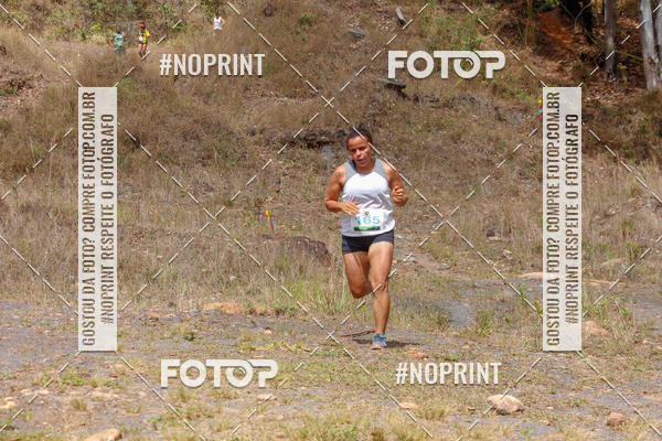 Buy your photos of the eventDESBRAVADORES TRAIL RUN on Fotop