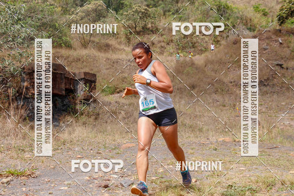Buy your photos of the eventDESBRAVADORES TRAIL RUN on Fotop