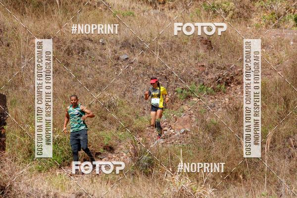 Buy your photos of the eventDESBRAVADORES TRAIL RUN on Fotop