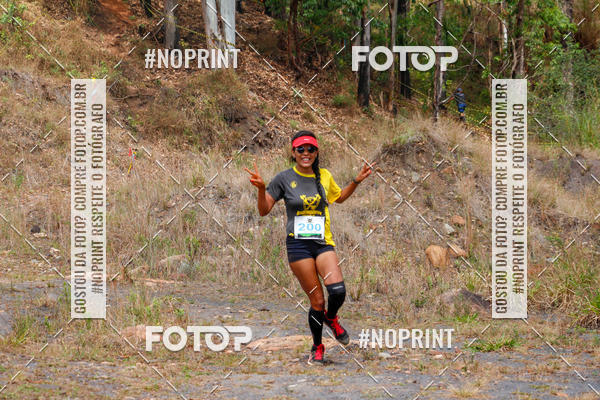 Buy your photos of the eventDESBRAVADORES TRAIL RUN on Fotop