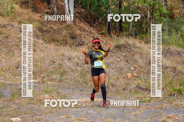 Buy your photos of the eventDESBRAVADORES TRAIL RUN on Fotop
